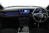 Hyundai TUCSON 1.6T Hybrid N Line S 5dr 4WD Auto Grey