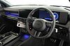Hyundai TUCSON 1.6T Hybrid N Line S 5dr 4WD Auto Grey