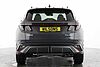 Hyundai TUCSON 1.6T Hybrid N Line S 5dr 4WD Auto Grey