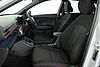 Hyundai KONA 1.6 Hybrid 129 N Line 5dr DCT Grey