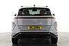 Hyundai KONA 1.6 Hybrid 129 N Line 5dr DCT Grey