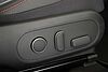 Hyundai KONA 1.6 Hybrid 129 N Line S 5dr DCT Grey