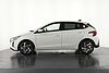 Hyundai I20 1.0T GDi Premium 5dr White