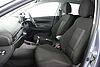 Hyundai I20 1.0T GDi Premium 5dr Blue