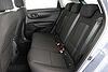 Hyundai I20 1.0T GDi Premium 5dr Blue