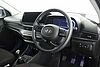 Hyundai I20 1.0T GDi Premium 5dr Blue