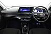 Hyundai I20 1.0T GDi Premium 5dr Blue