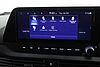 Hyundai I20 1.0T GDi Premium 5dr Blue