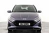 Hyundai I20 1.0T GDi Premium 5dr Blue