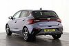 Hyundai I20 1.0T GDi Premium 5dr Blue