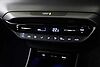 Hyundai I20 1.0T GDi Premium 5dr DCT White
