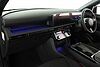 Hyundai TUCSON 1.6T Hybrid N Line S 5dr 4WD Auto Black