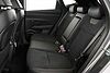 Hyundai TUCSON 1.6T Hybrid N Line S 5dr 4WD Auto Black