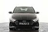 Hyundai I20 1.0T GDi N Line S 5dr DCT Pearl - Phantom black
