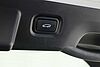 Hyundai IONIQ 5 225kW Ultimate 73 kWh 5dr AWD Auto [Tech] White