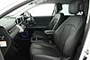 Hyundai IONIQ 5 225kW Ultimate 73 kWh 5dr AWD Auto [Tech] White
