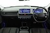 Hyundai IONIQ 5 225kW Ultimate 73 kWh 5dr AWD Auto [Tech] White