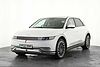 Hyundai IONIQ 5 225kW Ultimate 73 kWh 5dr AWD Auto [Tech] White