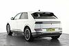 Hyundai IONIQ 5 225kW Ultimate 73 kWh 5dr AWD Auto [Tech] White