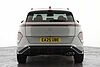 Hyundai KONA 1.6 Hybrid 129 N Line S 5dr DCT Grey