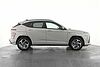 Hyundai KONA 1.6 Hybrid 129 N Line S 5dr DCT Grey