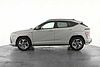 Hyundai KONA 1.6 Hybrid 129 N Line S 5dr DCT Grey