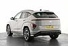 Hyundai KONA 1.6 Hybrid 129 N Line S 5dr DCT Grey