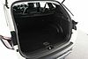 Hyundai TUCSON 1.6 TGDi Hybrid 230 Ultimate 5dr 2WD Auto White