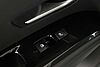 Hyundai TUCSON 1.6 TGDi Hybrid 230 Ultimate 5dr 2WD Auto White
