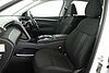 Hyundai TUCSON 1.6 TGDi Hybrid 230 Premium 5dr 2WD Auto White