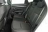 Hyundai TUCSON 1.6 TGDi Hybrid 230 Premium 5dr 2WD Auto White