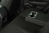 Hyundai TUCSON 1.6 TGDi Hybrid 230 Premium 5dr 2WD Auto White