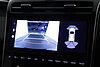 Hyundai TUCSON 1.6 TGDi Hybrid 230 Premium 5dr 2WD Auto White