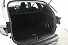 Hyundai TUCSON 1.6 TGDi Hybrid 230 Premium 5dr 2WD Auto White