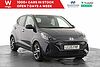 Hyundai I10 1.2 [79] Premium 5dr [Nav] Grey