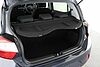 Hyundai I10 1.2 [79] Premium 5dr [Nav] Grey