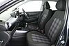 Hyundai I10 1.2 [79] Premium 5dr [Nav] Grey