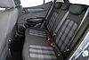Hyundai I10 1.2 [79] Premium 5dr [Nav] Grey