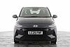Hyundai I10 1.2 [79] Premium 5dr [Nav] Grey