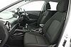 Hyundai KONA 1.0 TGDi 48V MHEV Premium 5dr White
