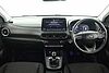 Hyundai KONA 1.0 TGDi 48V MHEV Premium 5dr White
