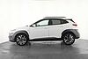Hyundai KONA 1.0 TGDi 48V MHEV Premium 5dr White