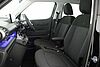 Hyundai INSTER 85kW 02 49kWh 5dr Auto Pearl - Abyss black