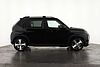 Hyundai INSTER 85kW 02 49kWh 5dr Auto Pearl - Abyss black
