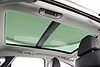 Hyundai TUCSON 1.6T Hybrid Ultimate 5dr Auto Metallic - Shimmering Silver