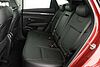 Hyundai TUCSON 1.6 TGDi Hybrid 230 Ultimate 5dr 2WD Auto RED