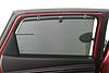 Hyundai TUCSON 1.6 TGDi Hybrid 230 Ultimate 5dr 2WD Auto RED