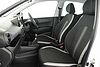 Hyundai I10 1.0 [63] Advance 5dr [Nav] White