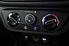Hyundai I10 1.0 [63] Advance 5dr [Nav] White