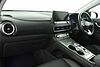 Hyundai KONA 150kW Ultimate 64kWh 5dr Auto Grey